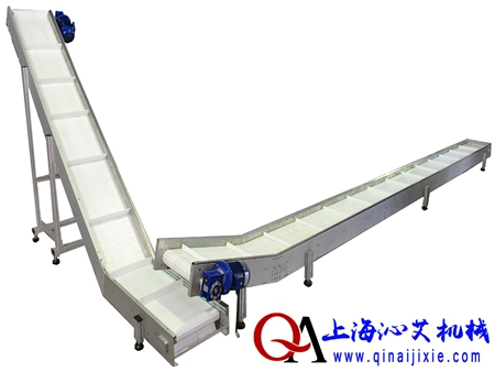 ���ϾW(w��ng)�����C