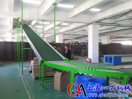 ����Ƥ��ݔ����ˮ��