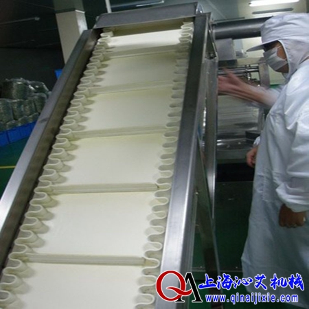 ʳƷƤ�����C