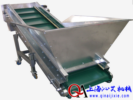 �AбƤ��ݔ�;�