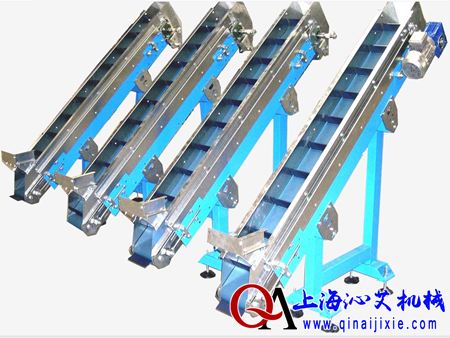 �AбƤ��ݔ�;�