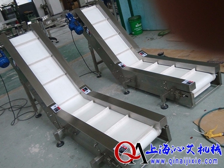 ����Ƥ��ݔ�͙C