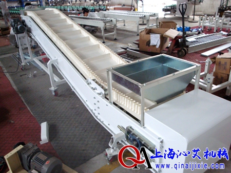 ����Ƥ��ݔ�͙C