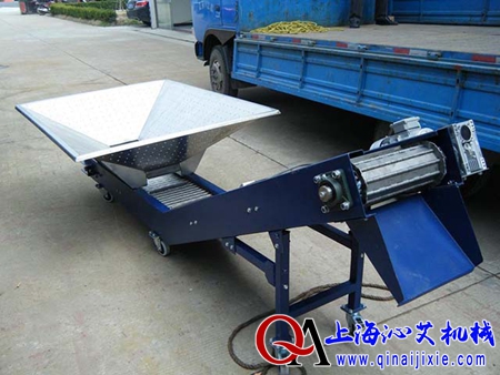 ����朰����C(j��)