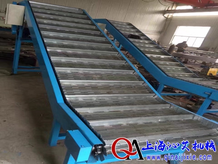 朰�ʽ�����C