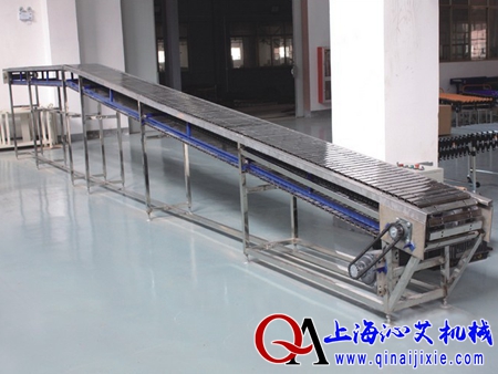 朰����¾�