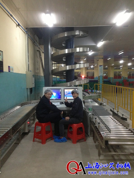 ��������ݔ�;�