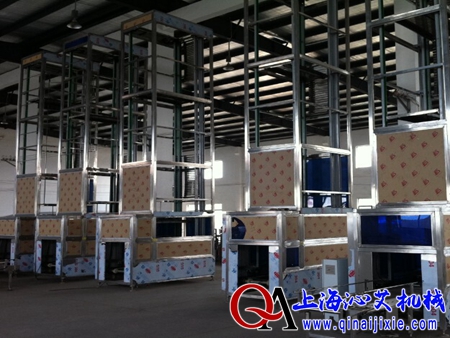 �B�m(x��)ʽ��ֱ�����C