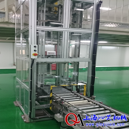 ����ʽ��ֱ�����C