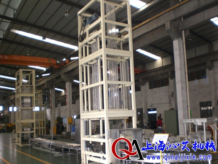 ��ֱ����ݔ�͙C(j��)