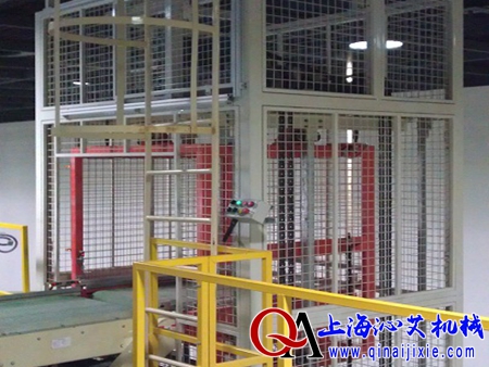 ����(f��)ʽ���d�����C(j��)