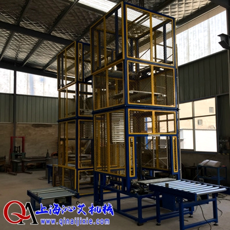 �B�m(x��)ʽ��ֱ�����C(j��)