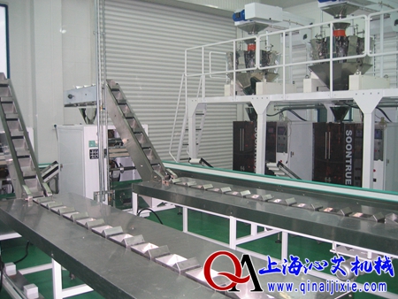 ���P��϶������C(j��)