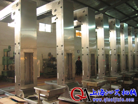 ���϶�����ݔ�͙C(j��)