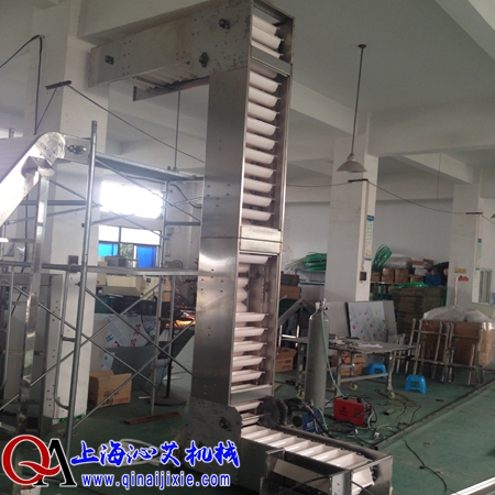 ��ʽ�����C(j��)�S(ch��ng)��