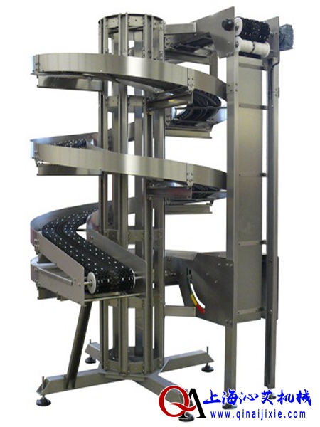 �������������C(j��)