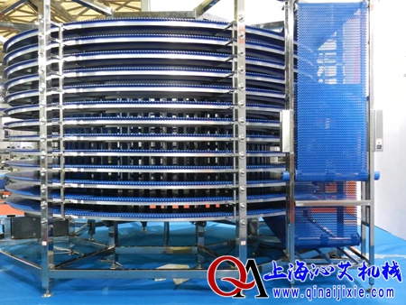 �W(w��ng)�����������C(j��)