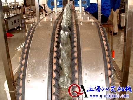 ��ό��Aʽ�����C