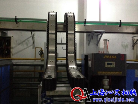 ʳ���͌��Aʽ�����C(j��)