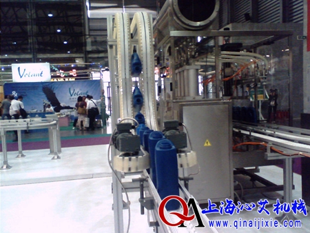 ��(du��)�Aʽ�����C(j��)