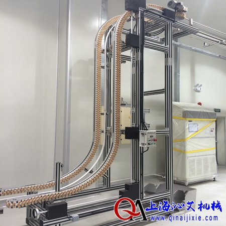 �A�������C