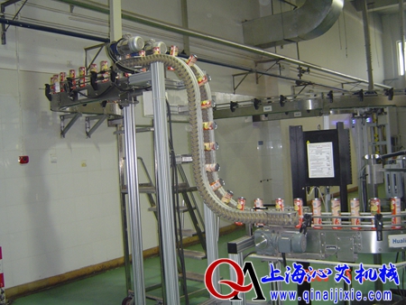 ���ԊAƿ�����C(j��)