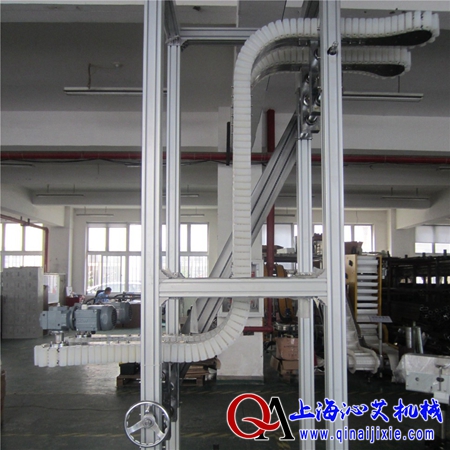 �����Aƿ�����C