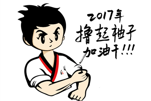 �����I(y��)�I(y��)��ݔ���O(sh��)�����Ϻ��߰��]�����Ӽ��͸ɣ�