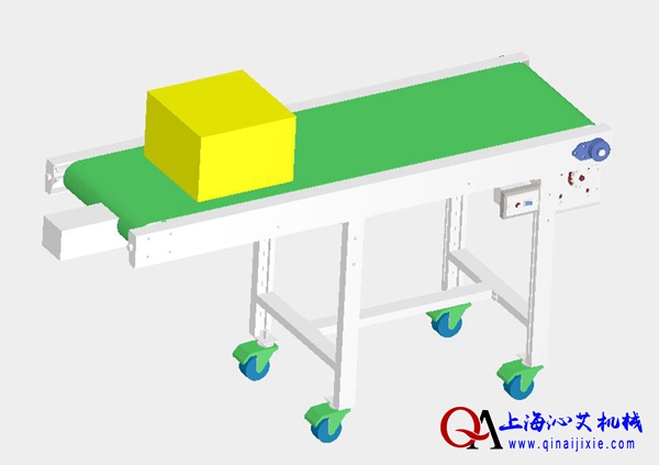 ƽƤ��ݔ�͙C��ֱ��Ƥ��ݔ�;��O(sh��)Ӌ�D��