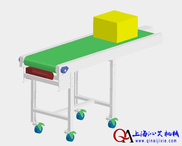 ƽƤ��ݔ�͙C��ֱ��Ƥ��ݔ�;��O(sh��)Ӌ�D��