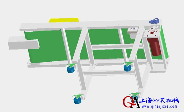 ƽƤ��ݔ�͙C��ֱ��Ƥ��ݔ�;��O(sh��)Ӌ�D��