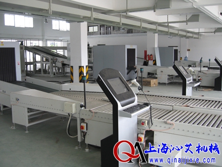 �������֒�ݔ��ϵ�y(t��ng)