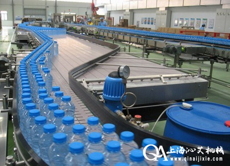 朰�ݔ�͙C�ă�(y��u)�|���ò��ܱ��C���a���ĸ�Ч