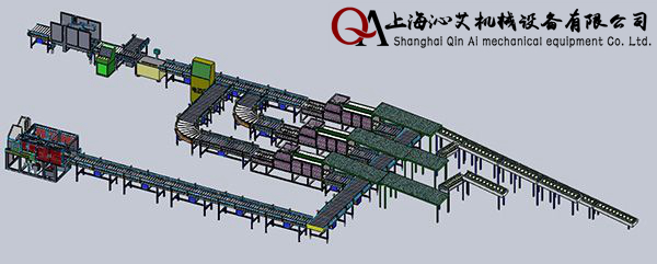 ݔ�͡��_(k��i)�����b�䡢�������a����b���a(ch��n)������