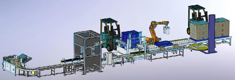 ݔ�����_(k��i)�����b�����������a����b���a(ch��n)������