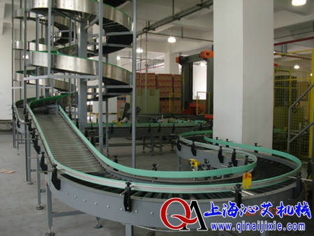 �����Ę���M�ϰl(f��)�]����ݔ�͙C��(y��u)��