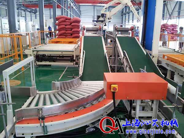 �a����\(y��n)�C(j��)����ϵ�y(t��ng)