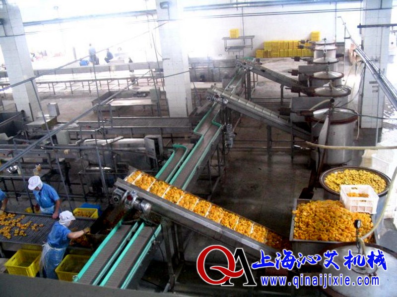 �S�ҹ��^���a(ch��n)��ˮ����������s�O(sh��)��