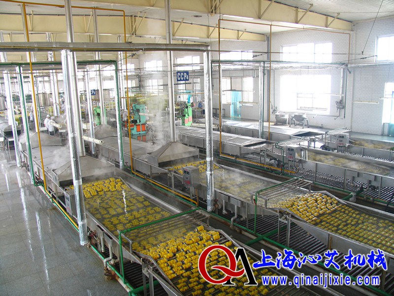 �S�ҹ��^���a(ch��n)��ˮ����������s�O(sh��)��