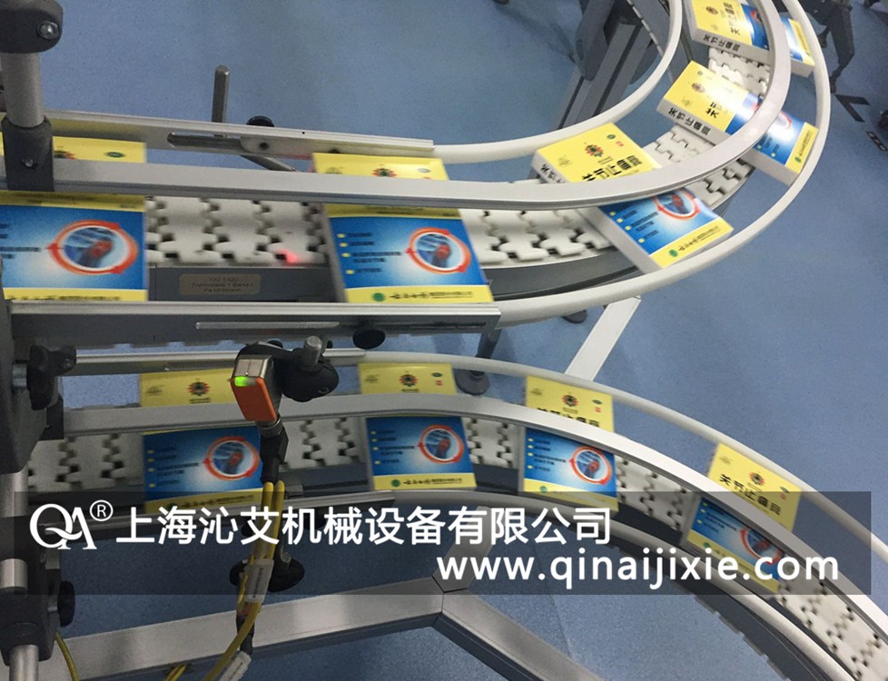 ˎƷ����ݔ�;��S��