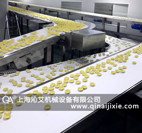 �������ݔ�͙C(j��)��������s��ˮ��