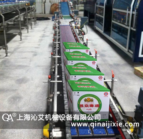 �L��朰�ݔ�͙C��ơ���ИI(y��)�еõ��V������