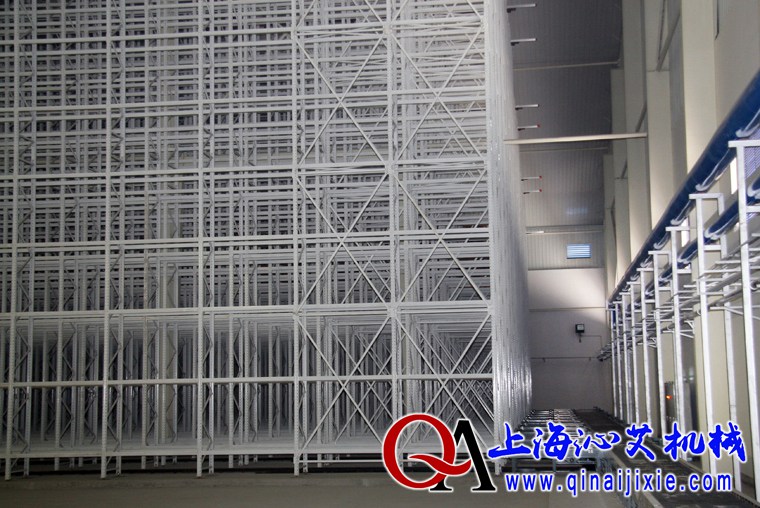 �Ԅӻ����w�}��ϵ�y(t��ng)