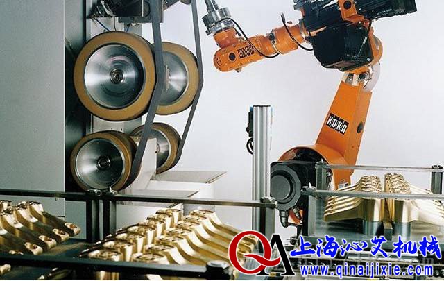 ��ĥ����C����