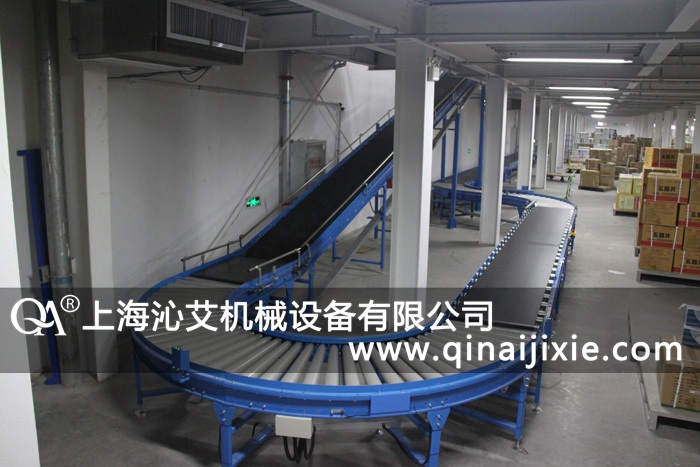 �LͲݔ�͙C(j��)���a(ch��n)�S��