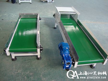 ���͌��õ�Ƥ��ݔ�͙C����ԄӼmƫ����