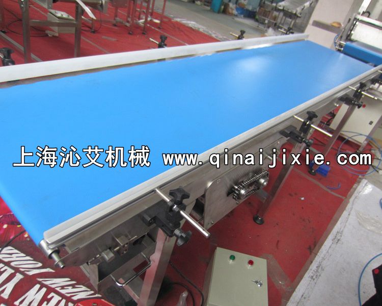 Ƥ��ݔ�͙C(j��)