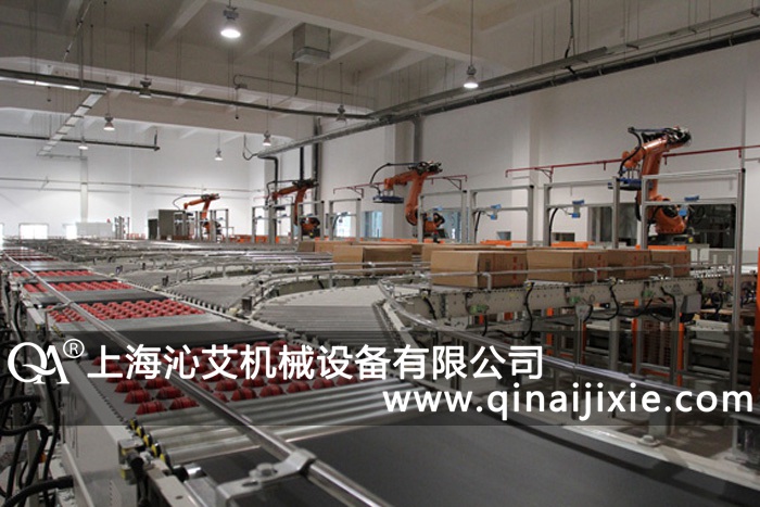 ��(d��ng)����֒��C(j��)�O(sh��)��