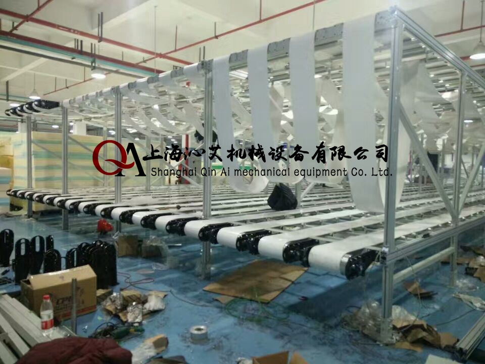 Ƥ��ݔ�͙C(j��)