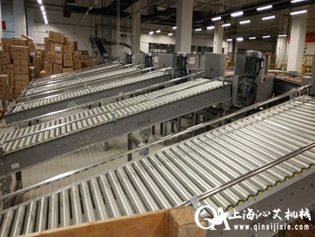 �o(w��)��(d��ng)���LͲݔ�͙C(j��)